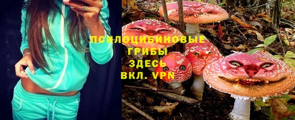 прущая мука Абинск