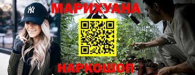 apvp Рузаевка